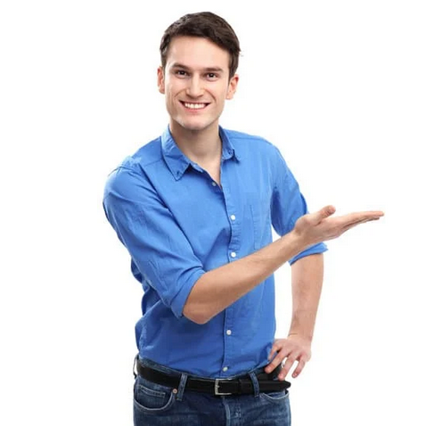 cropped-2024-04-21_20-22-46.png